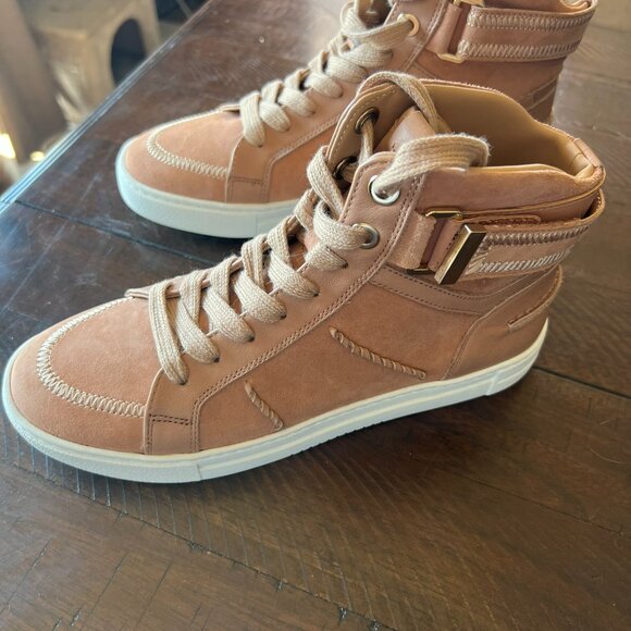 Aldo, Cassis sneakers - Picture 15 of 16